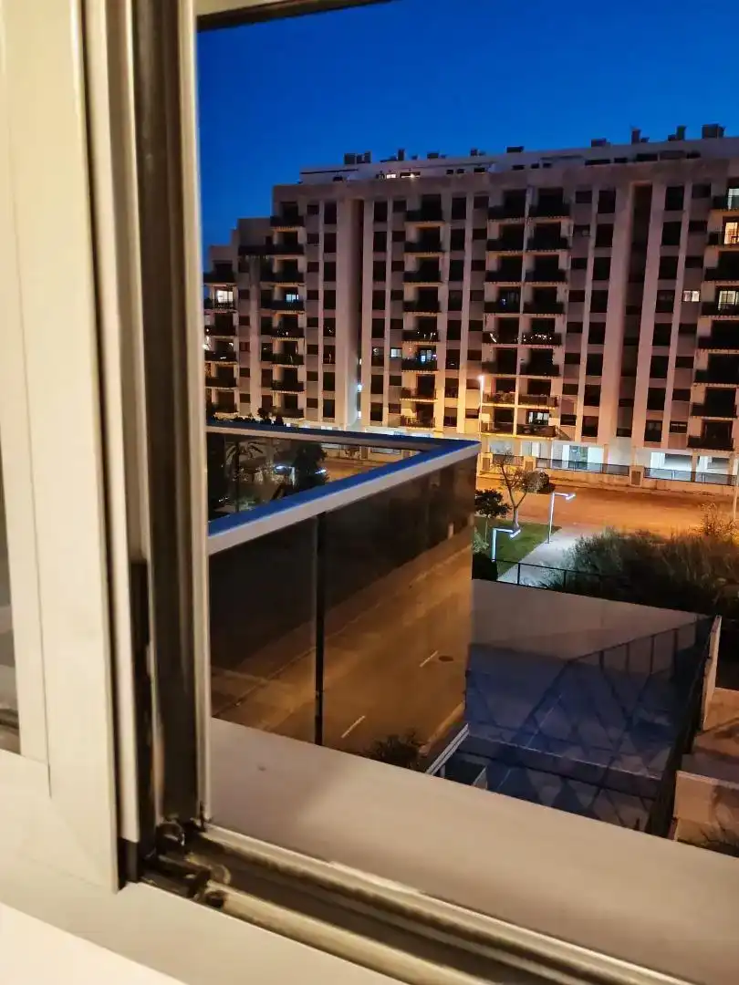 Piso de 70 m² en Moncófar