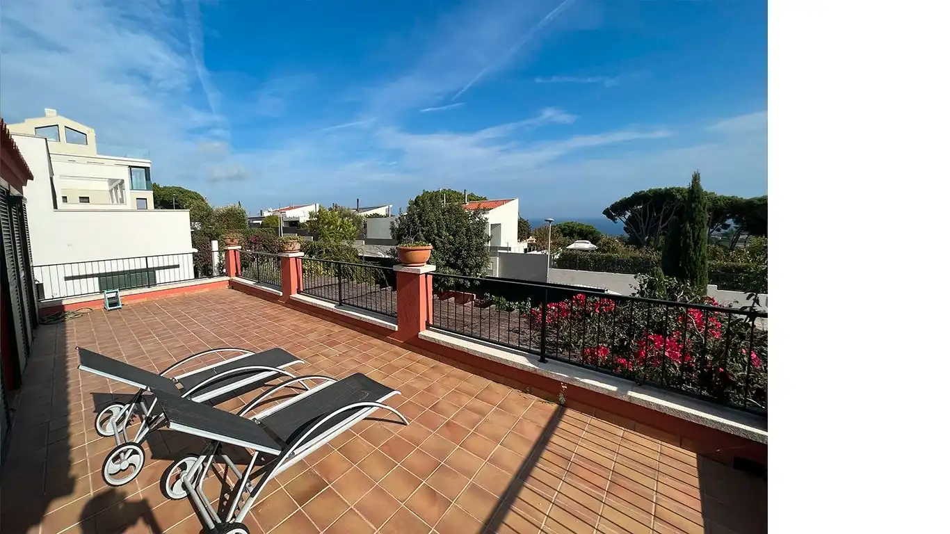 Wohnung 439 m² in Sant Feliu de Guíxols