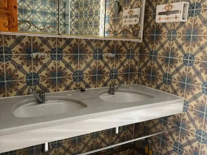Habitación 250 m², Torroella de Montgrí