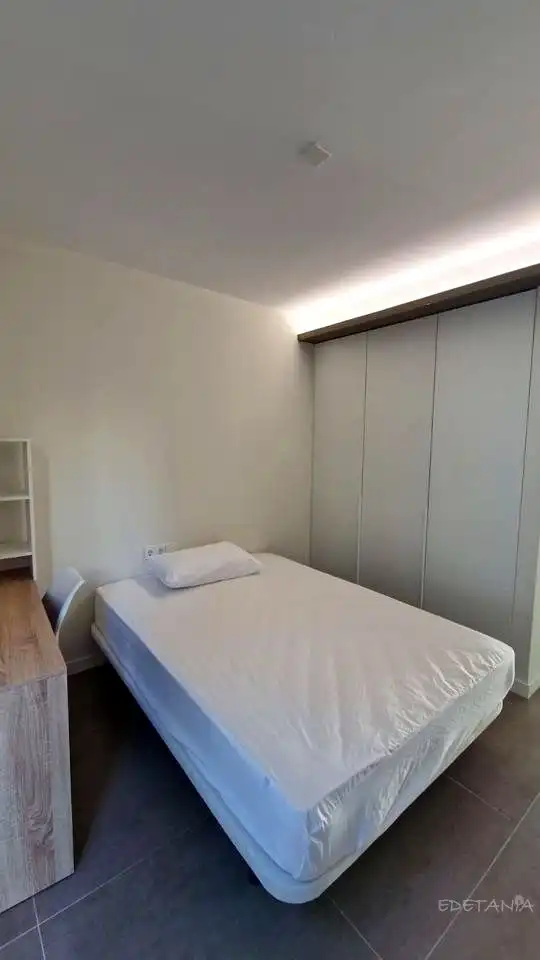 Apartamento 83 m² em Vinalesa