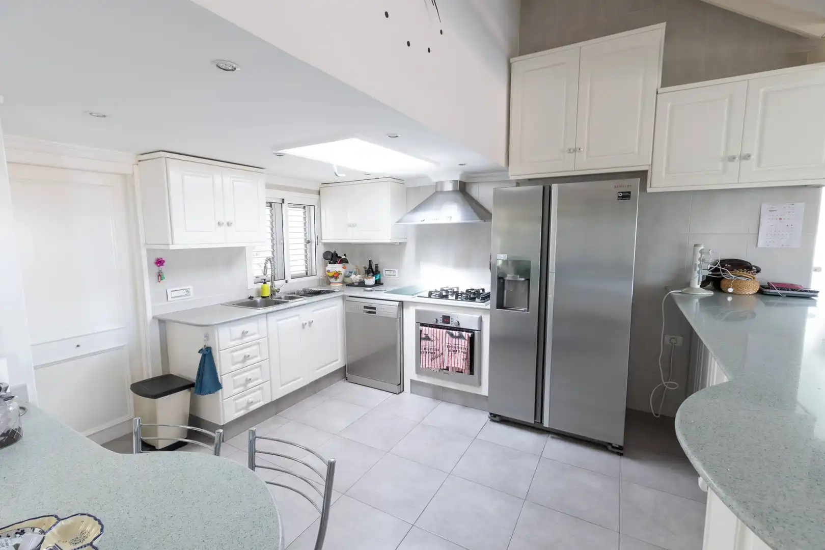 Casa de 105 m² en San Bartolomé de Tirajana