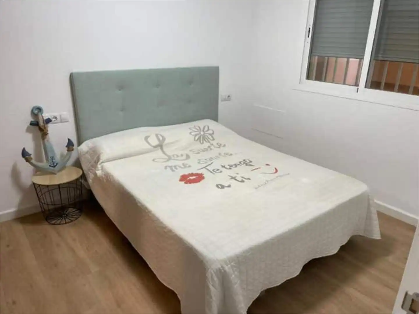 Pis de 80 m² a El Ejido
