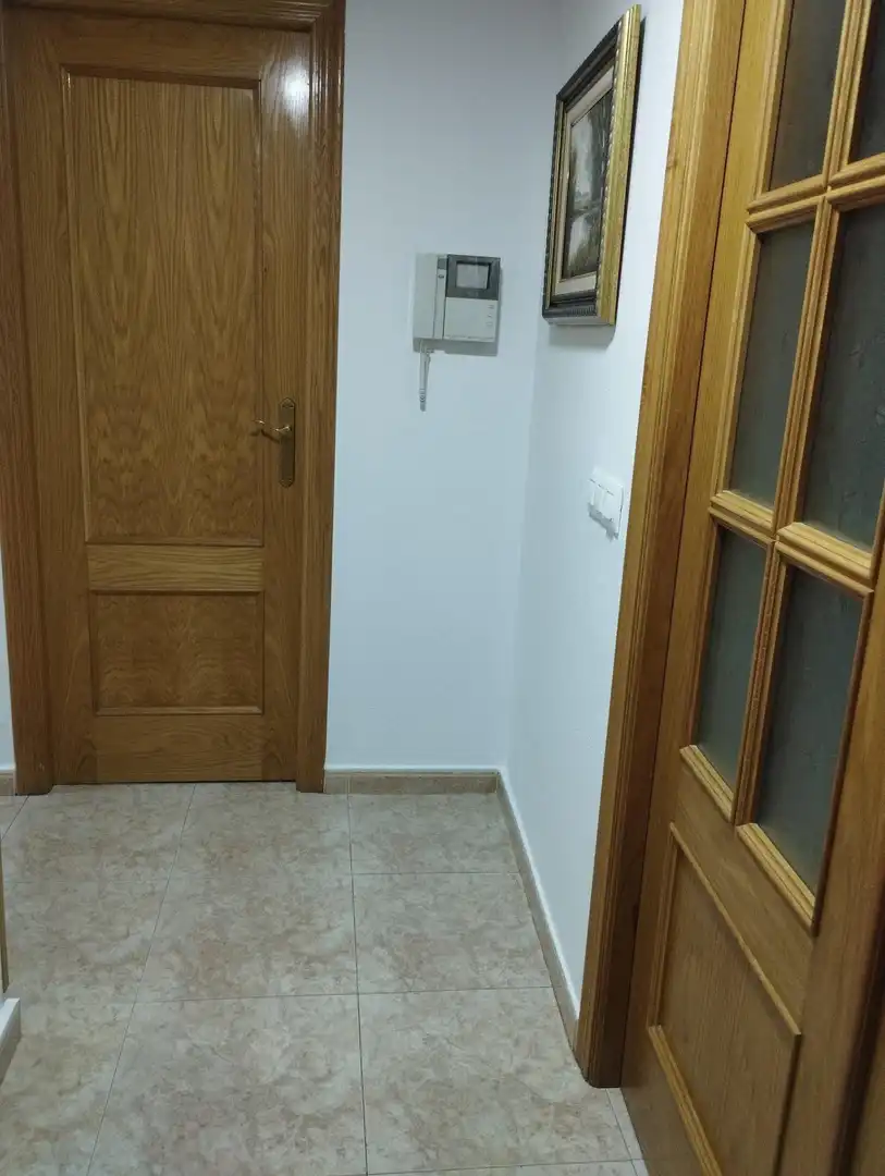Habitación en alquiler, Alcantarilla