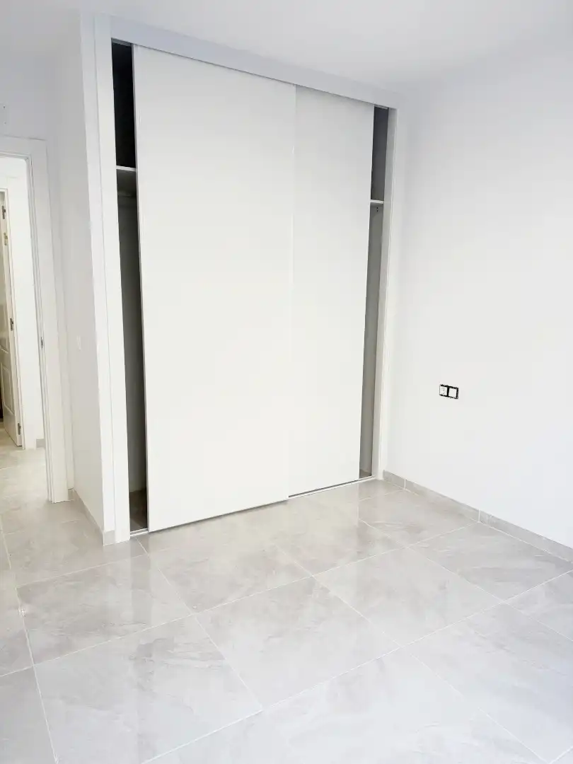 Piso de 90 m² en Marratxí