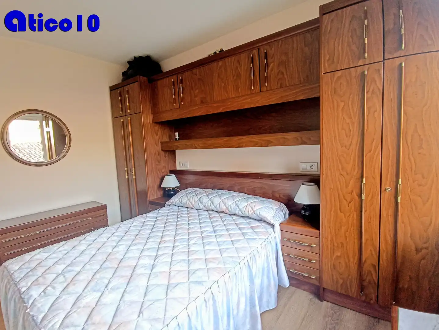 Appartement 80 m² à Gijón / Xixón