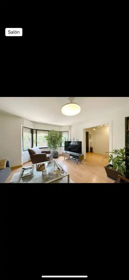 Casa 230 m² a Galapagar
