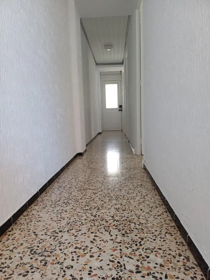 Appartamento 70 m² a Santa Pola
