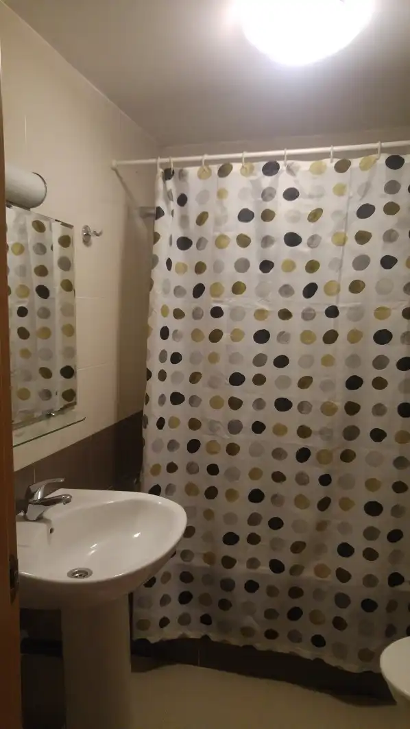 Appartamento 50 m² a Málaga