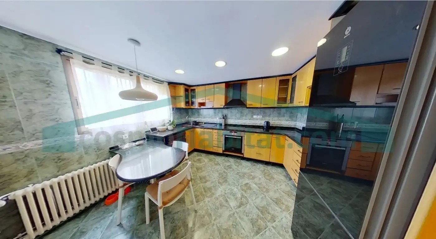 Casa 190 m² a Paterna