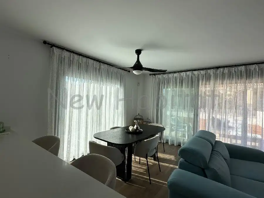 Casa de 127 m² en Castellón de la Plana
