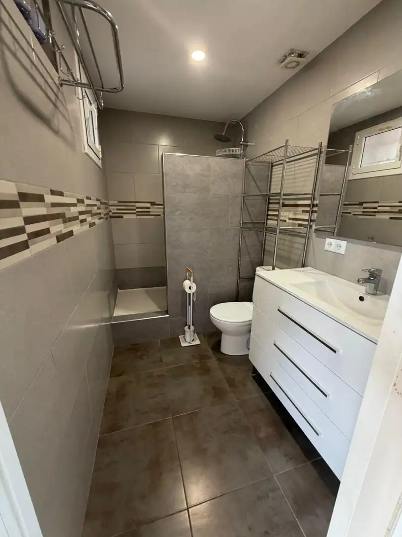 Pis de 59 m² a Gavà