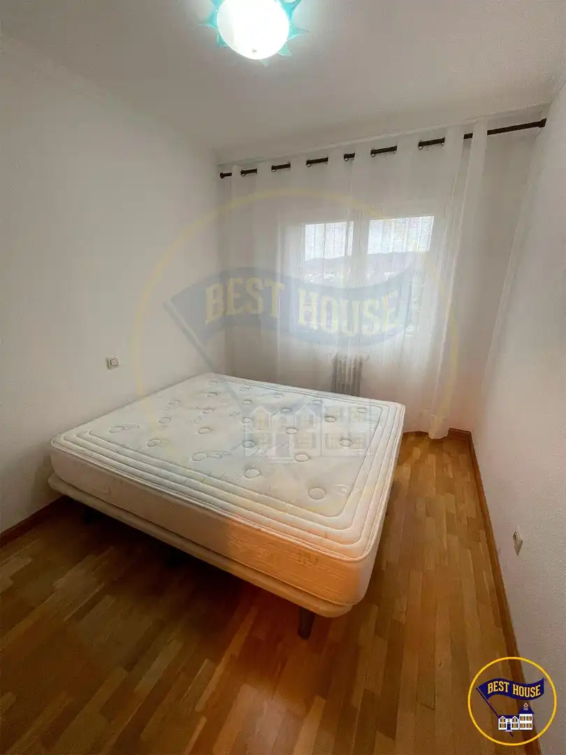 Appartamento 125 m² a Cuenca