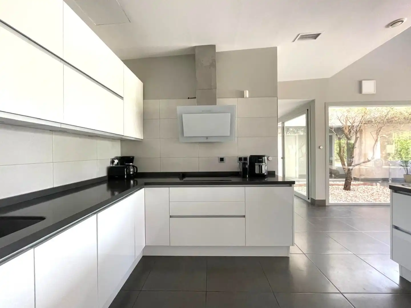 Piso de 283 m² en Cartaya