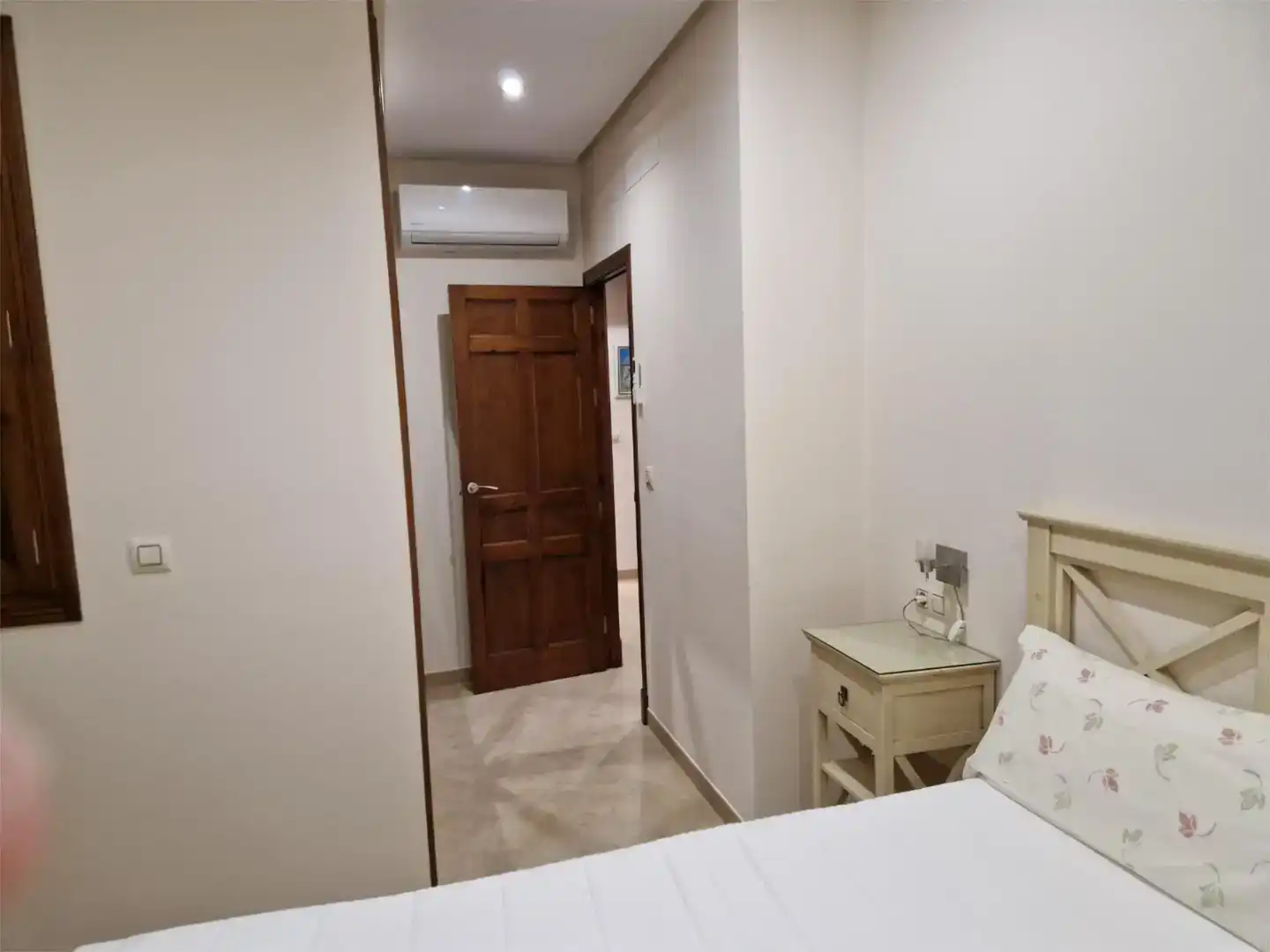 Piso de 80 m² en Lebrija