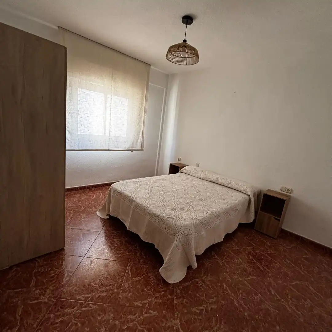 Piso de 82 m² en Granada