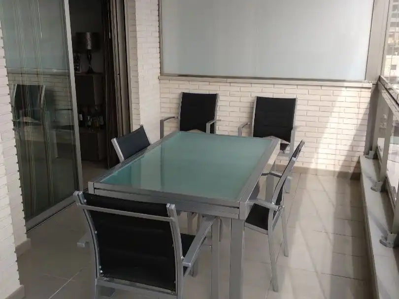 Wohnung 75 m² in Elx / Elche