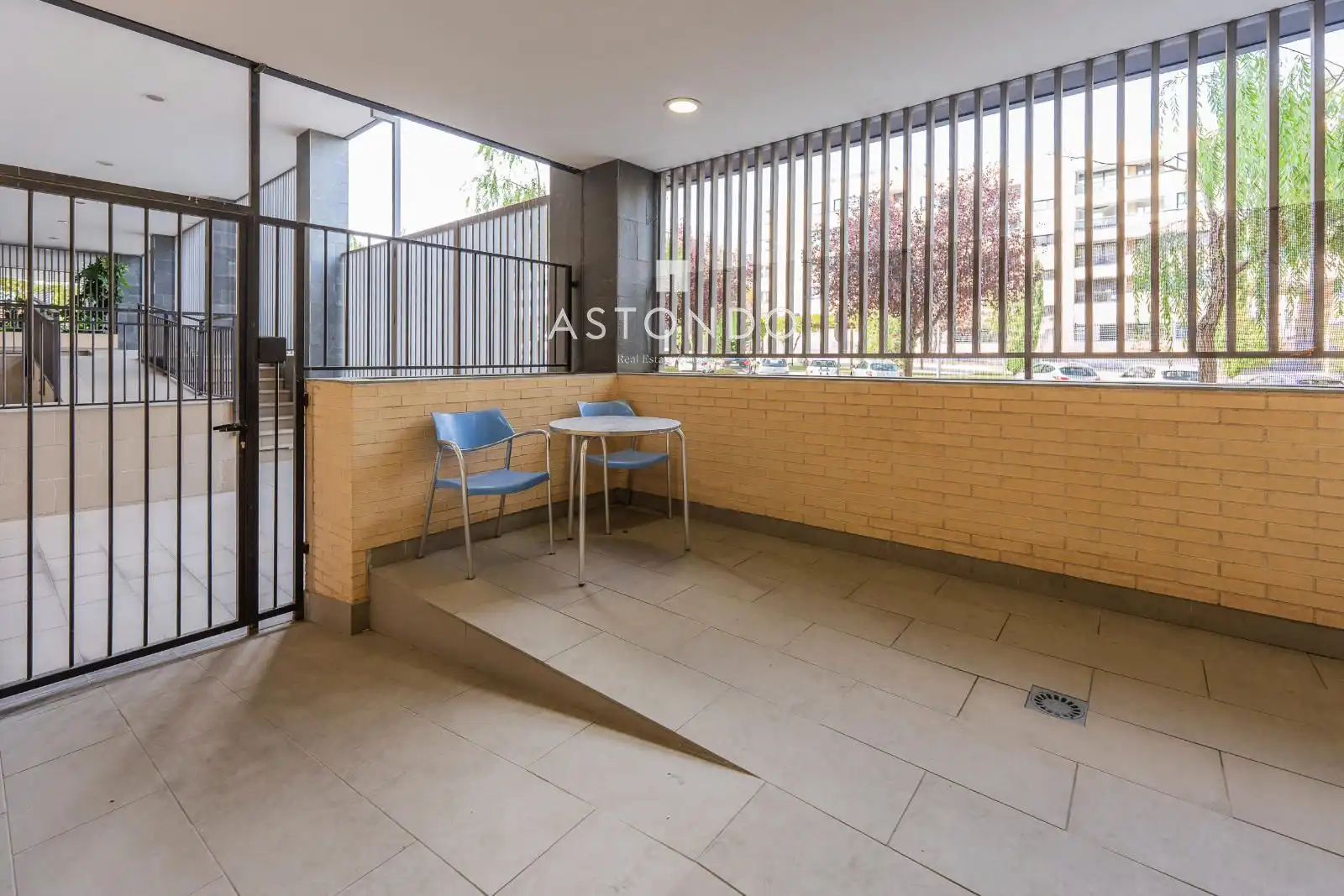 Pis de 67 m² a Alcobendas