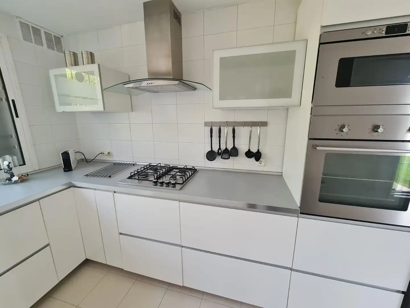 Casa de 211 m² en Llucmajor
