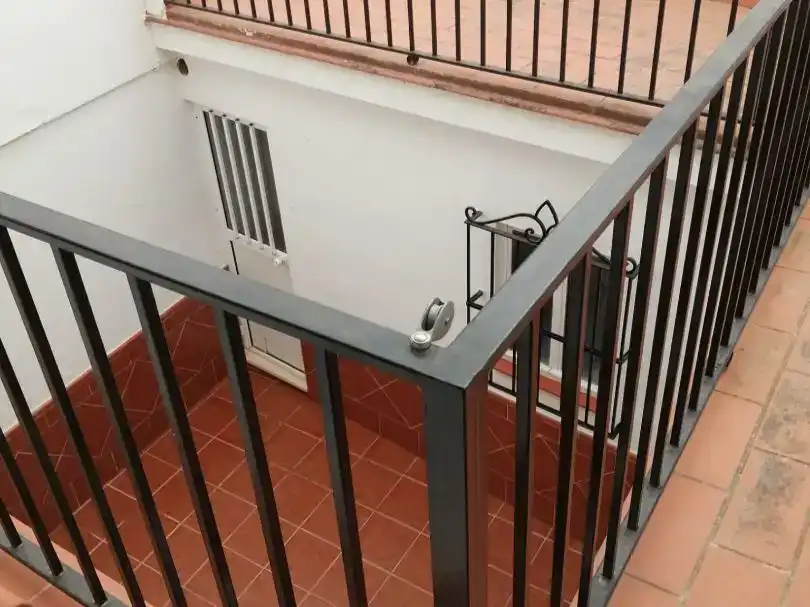 Piso de 150 m² en Osuna