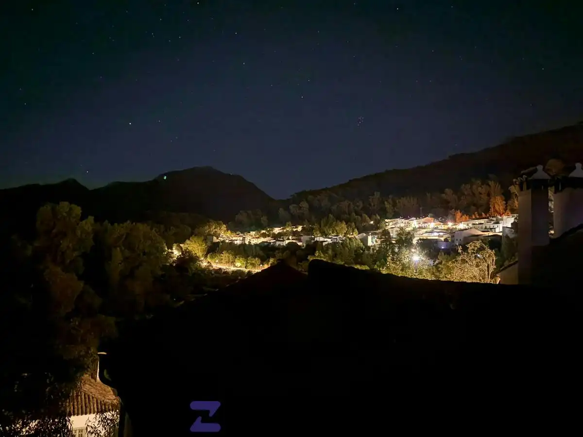 Piso de 75 m² en El Bosque