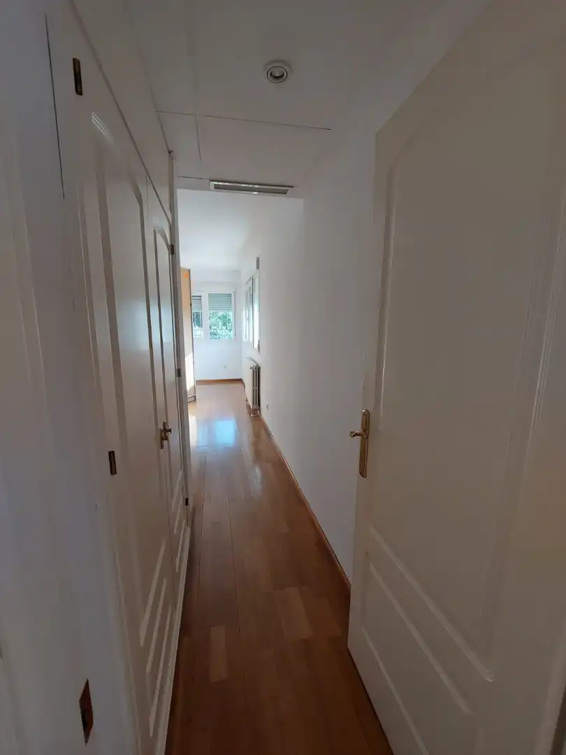 Pis de 427 m² a Còrdova