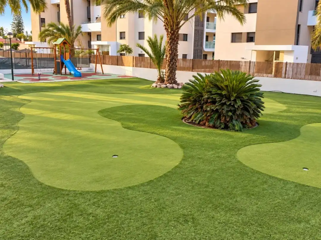 Appartamento 110 m² a Alacant / Alicante