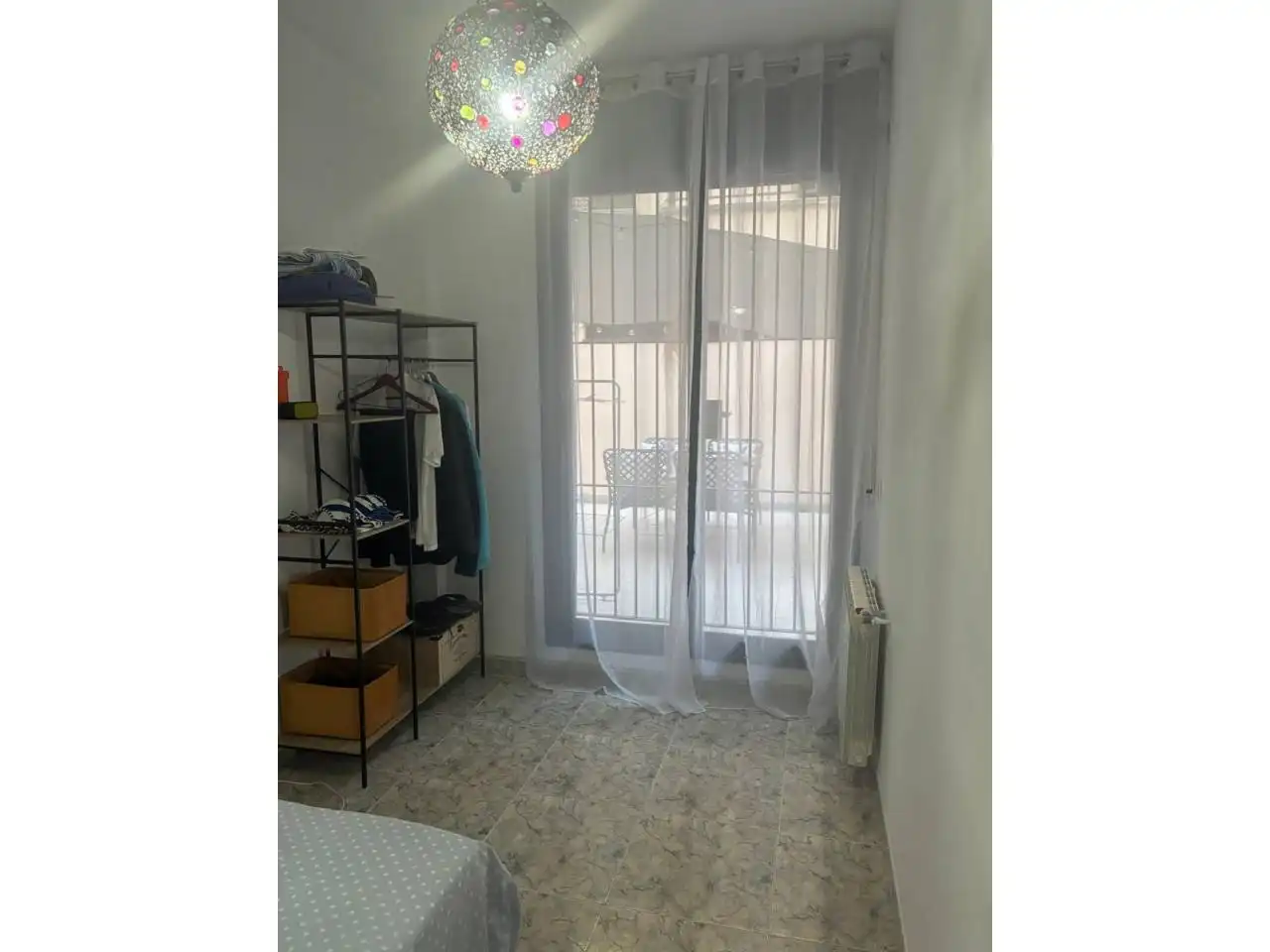 Piso de 85 m² en Sant Feliu de Guíxols