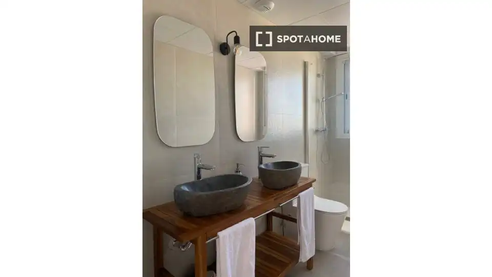 Habitación 154 m², Rincón de la Victoria