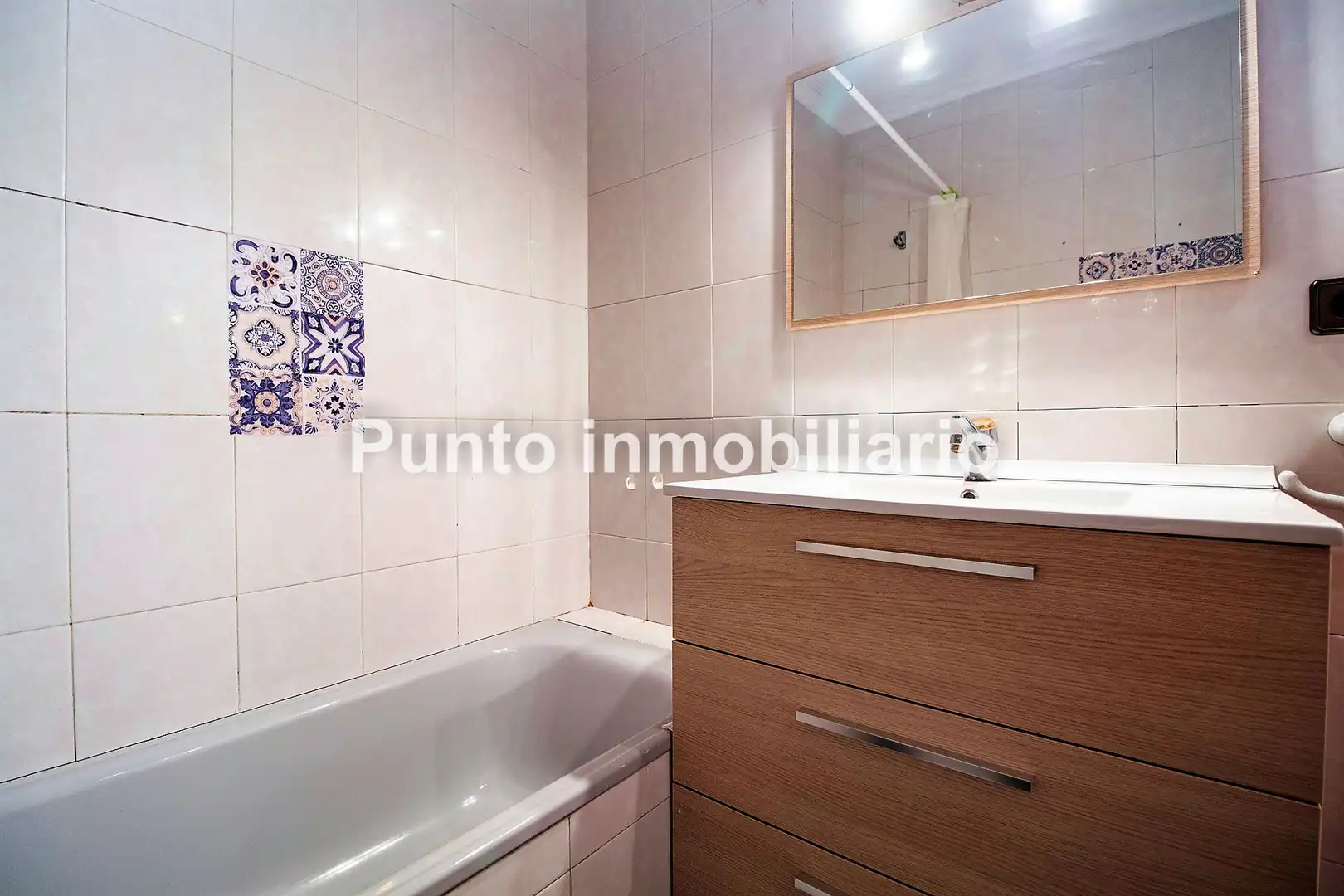 Wohnung 62 m² in Valladolid