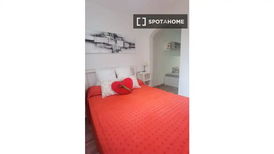 Habitación 83 m², Tacoronte