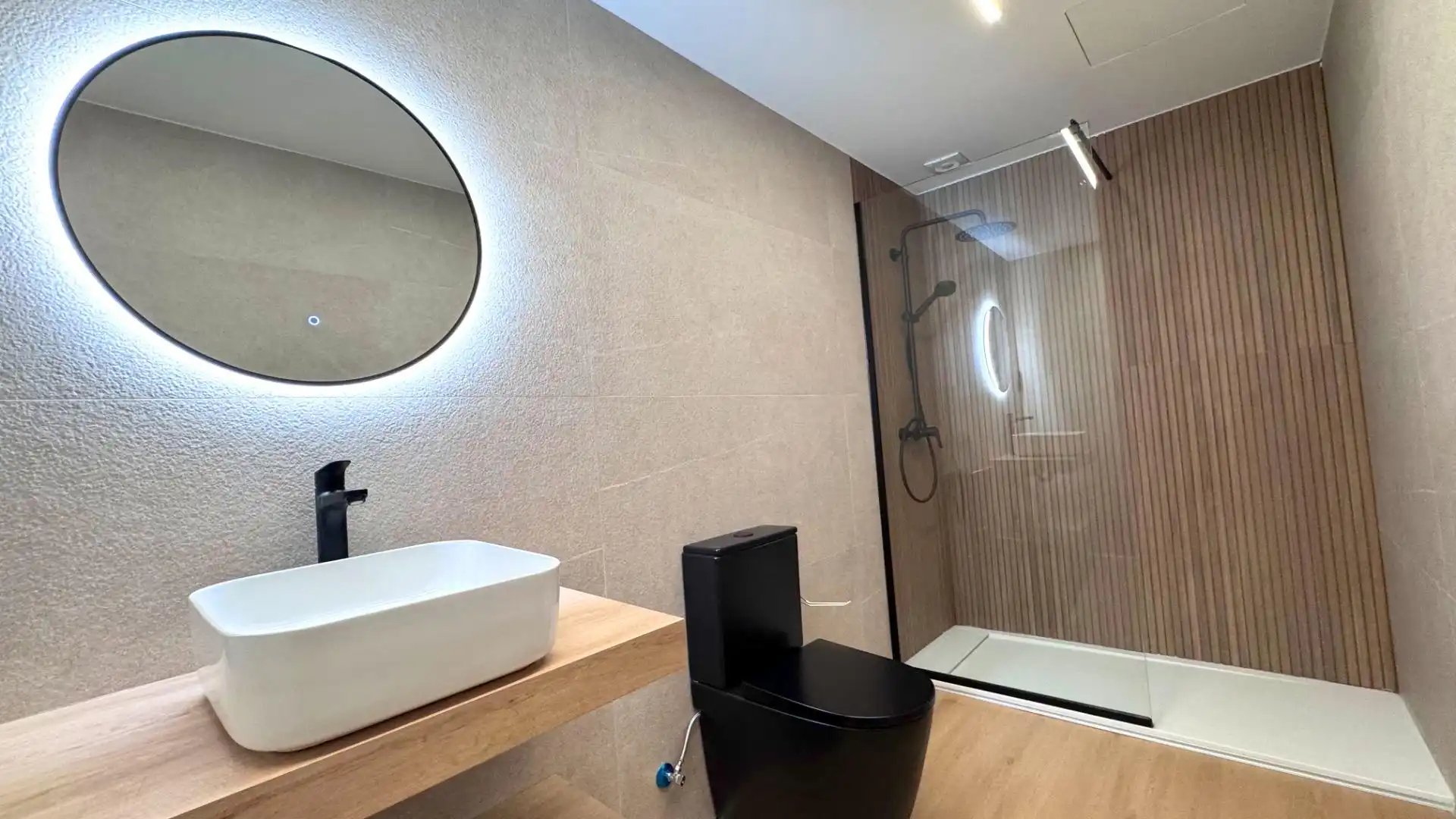 Appartamento 50 m² a Suances