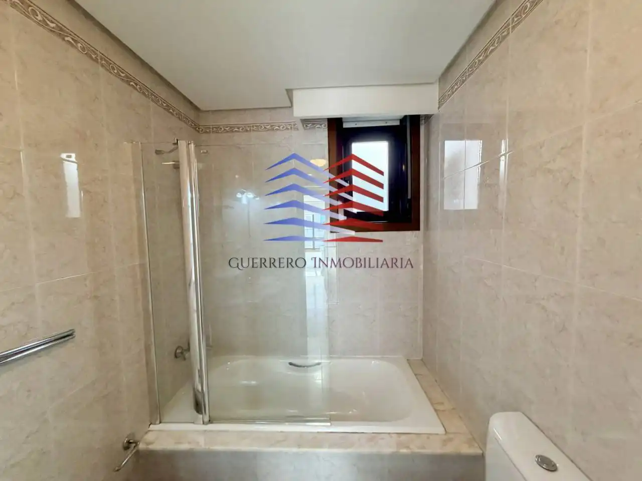 Piso de 65 m² en Ourense