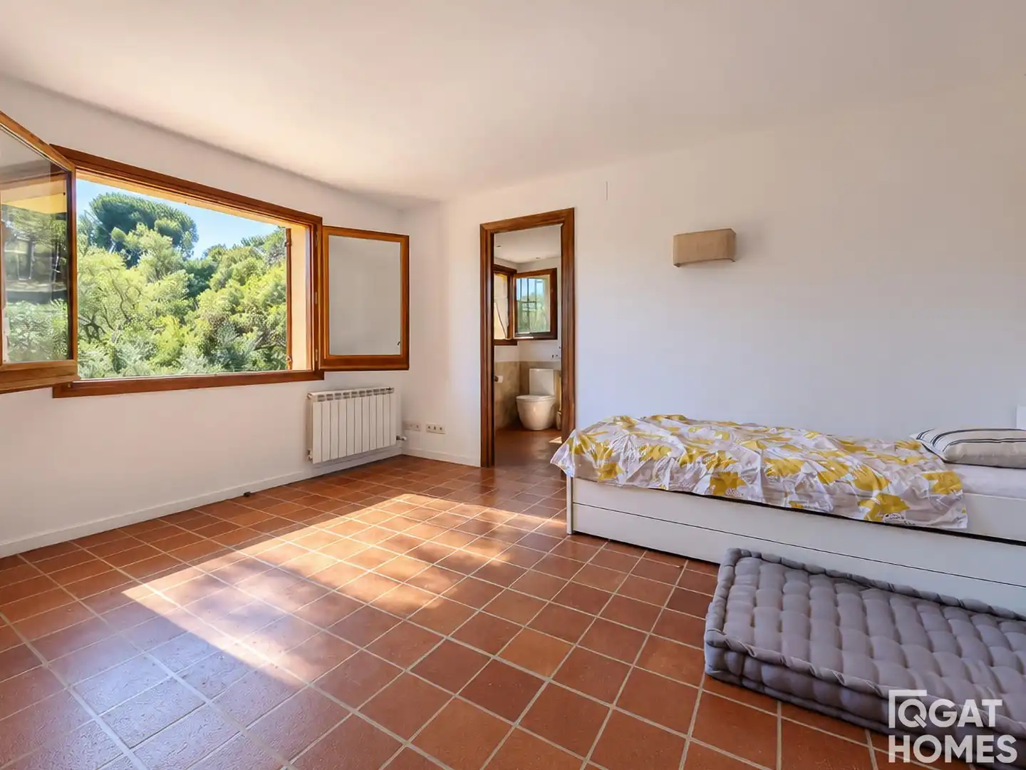 Haus 678 m² in Sant Cugat del Vallès