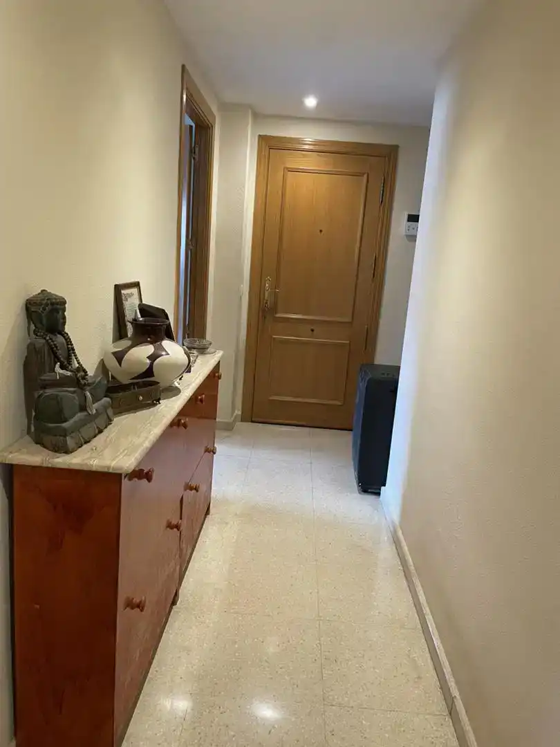 Habitación 120 m², Torremolinos