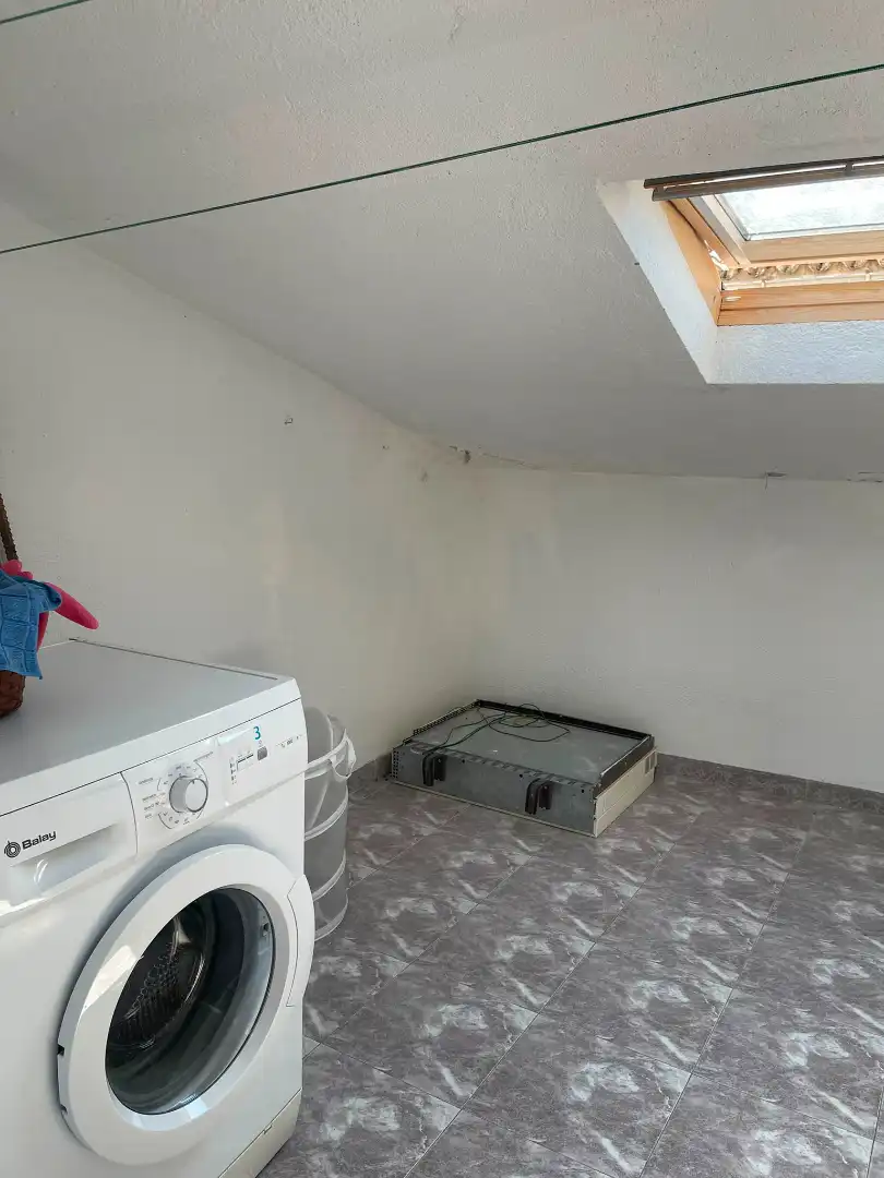 Pis de 80 m² a Plasencia