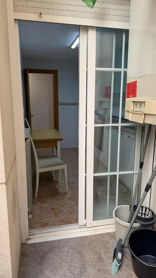 Zimmer 106 m², La Almunia de Doña Godina