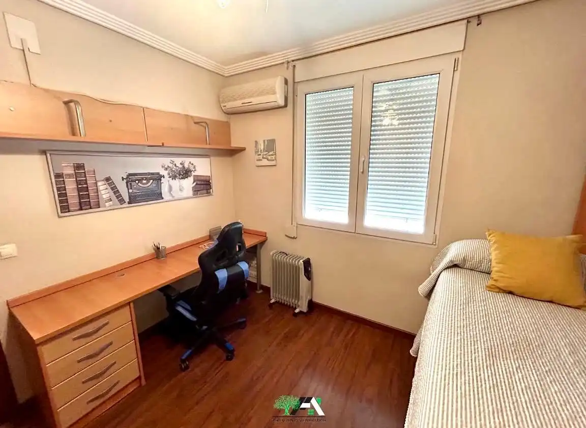 Casa 167 m² a Baeza