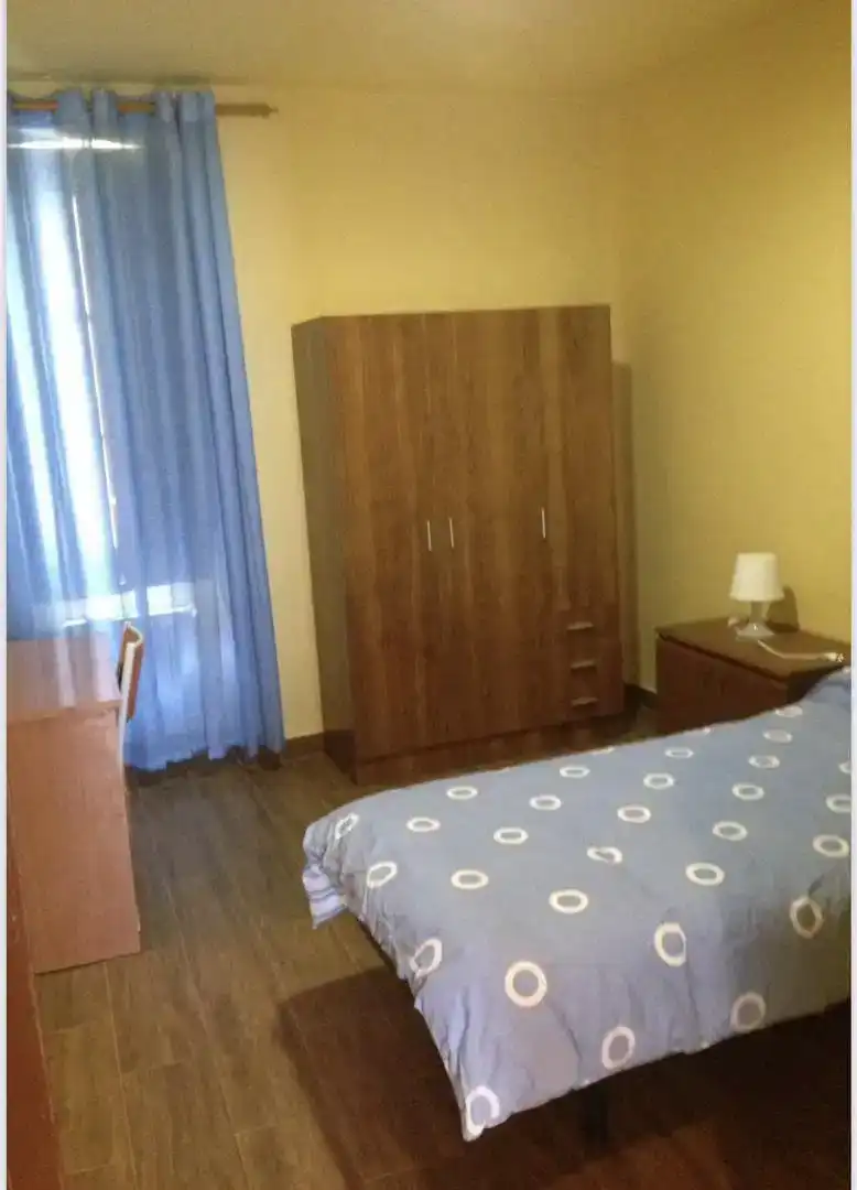 Habitación 125 m², Talavera de la Reina