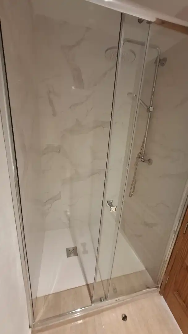 Appartamento 86 m² a sa Pobla