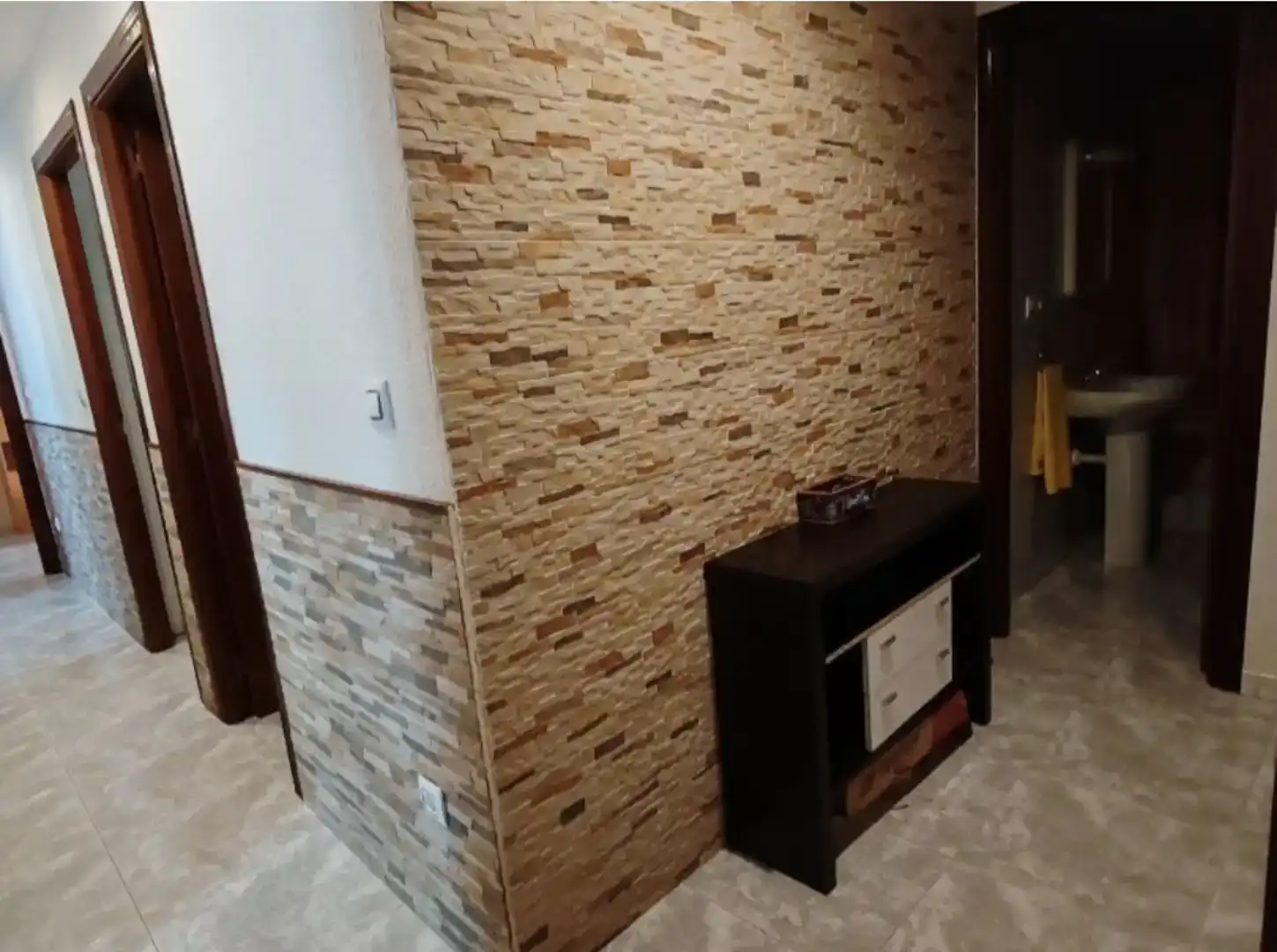 Habitación en alquiler, Béjar