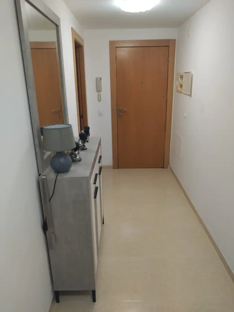 Pis de 65 m² a Benicarló
