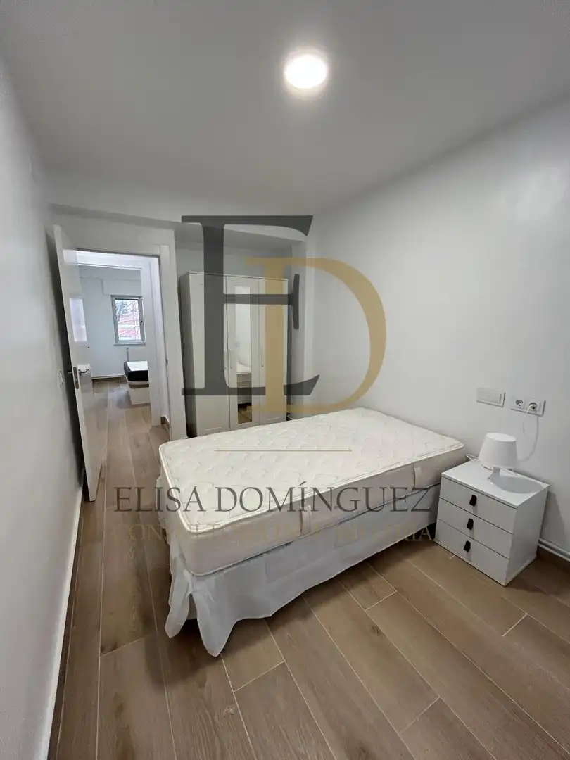 Appartamento 85 m² a Salamanca