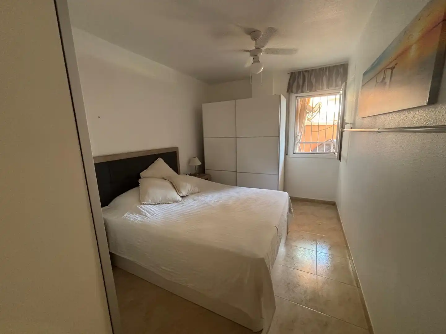 Piso de 80 m² en Cambrils