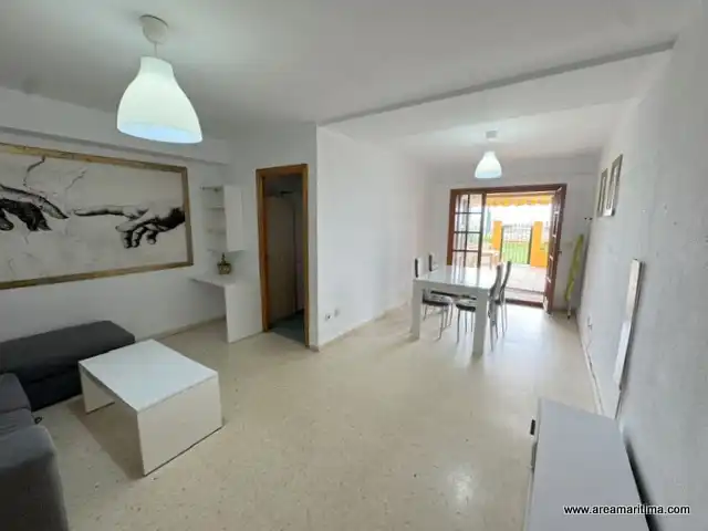 Pis de 93 m² a Alboraia
