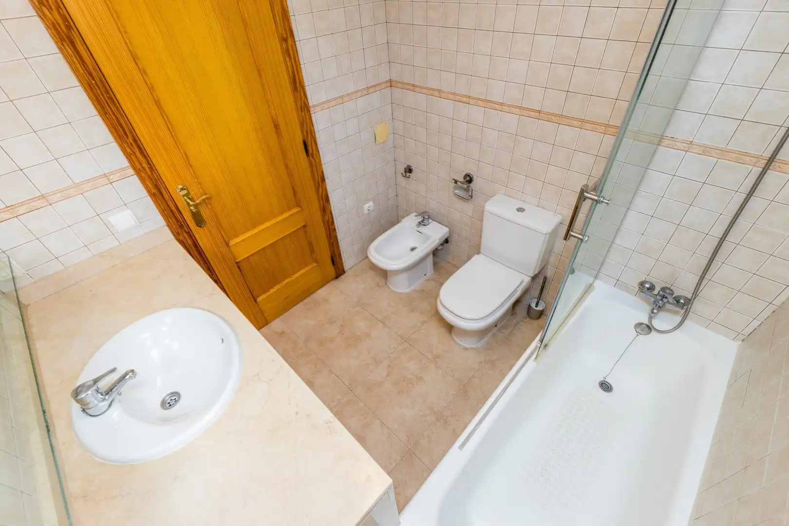 Casa de 108 m² en Palma