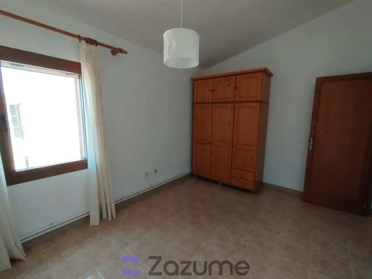 Piso de 184 m² en ses Salines
