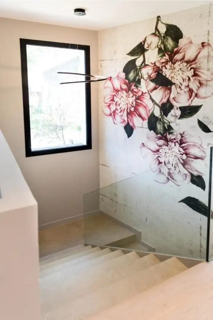 Piso de 420 m² en Castillo de Aro, Playa de Aro y S'Agaró