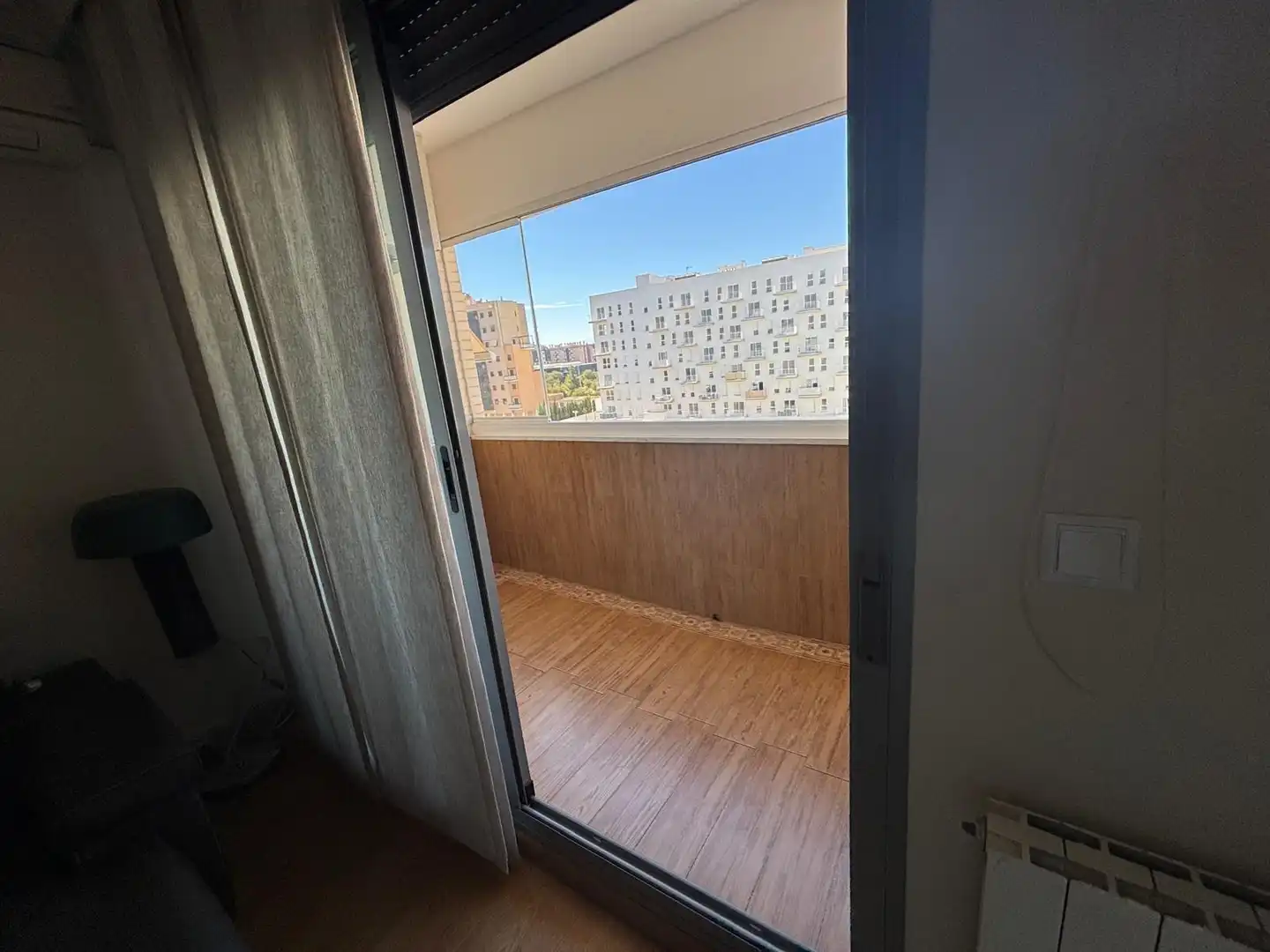 Appartamento 100 m² a Granada