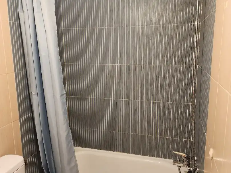 Piso de 40 m² en Aljaraque