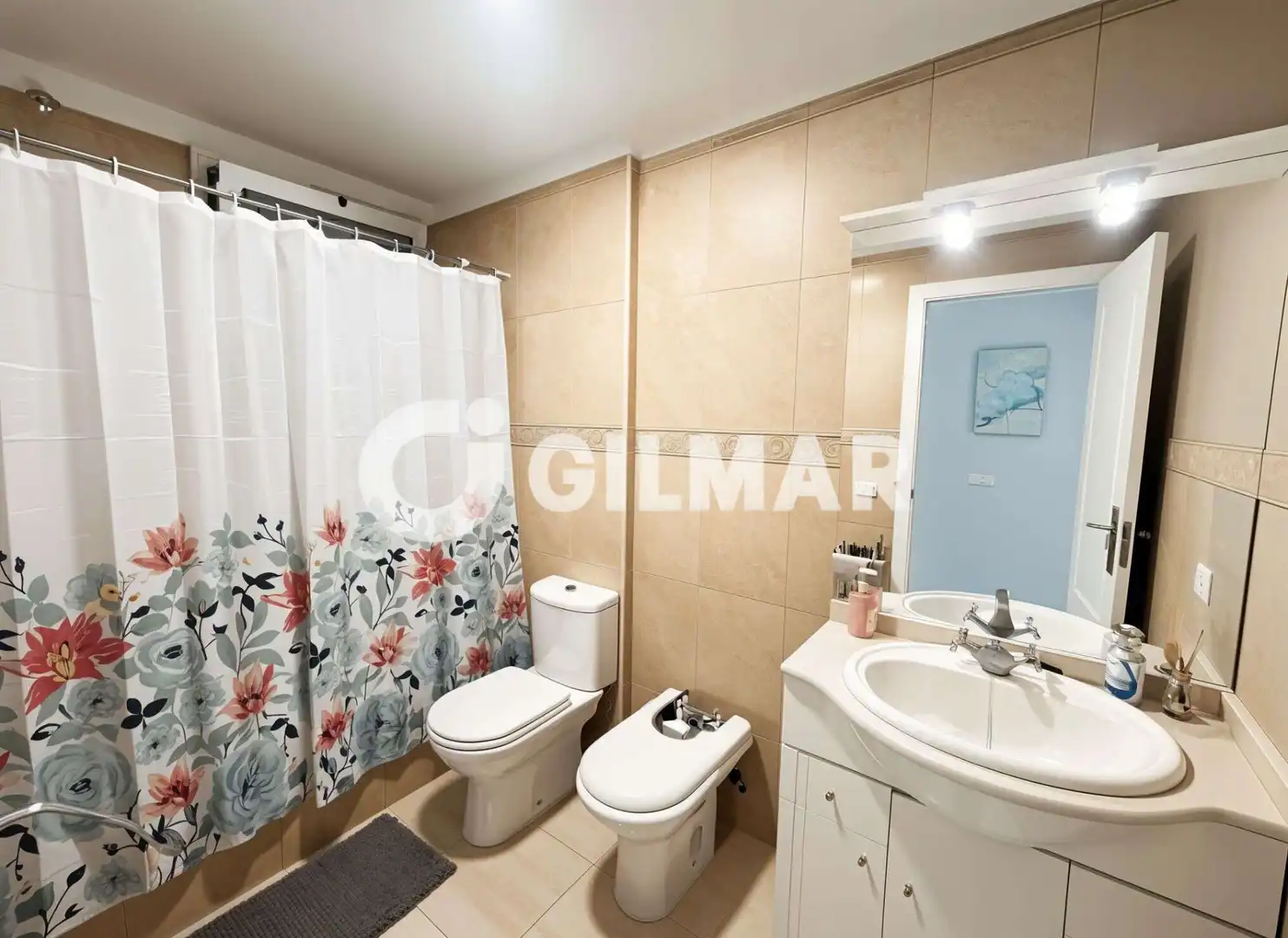Appartement 68 m² à San Miguel de Abona